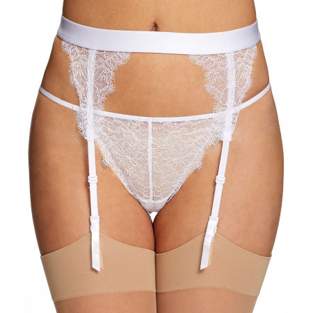 LIGUERO PANDORA GARDEN