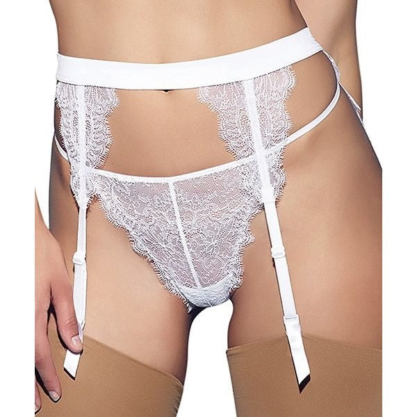 LIGUERO PANDORA GARDEN