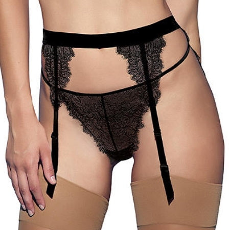 LIGUERO PANDORA GARDEN