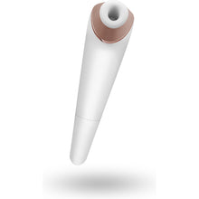 SATISFYER NUMBER TWO