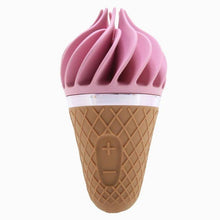 SATISFYER SWEET TREAT