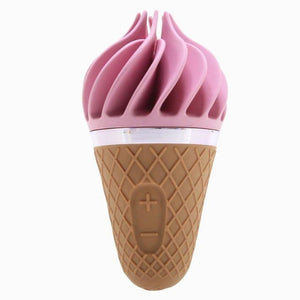 SATISFYER SWEET TREAT