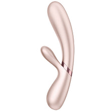 SATISFYER HOT LOVE