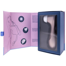 SATISFYER PRO 2 VIBE
