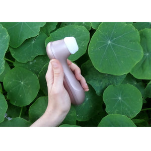 SATISFYER PRO 2 VIBE