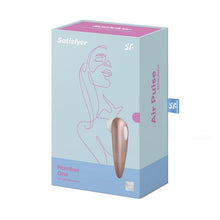 SATISFYER 1 NEXT GENERATION