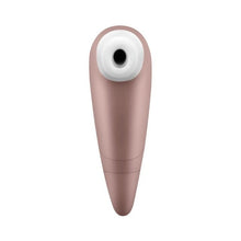 SATISFYER 1 NEXT GENERATION