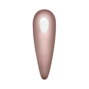 SATISFYER 1 NEXT GENERATION