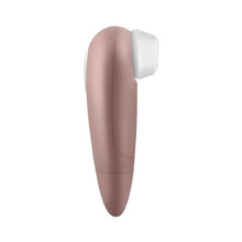 SATISFYER 1 NEXT GENERATION