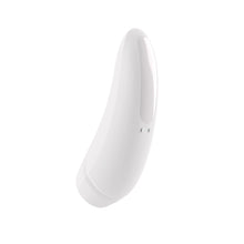 SATISFYER CURVY 1