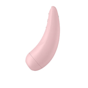 SATISFYER CURVY 2