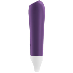 SATISFYER ULTRA POWER BULLET 2