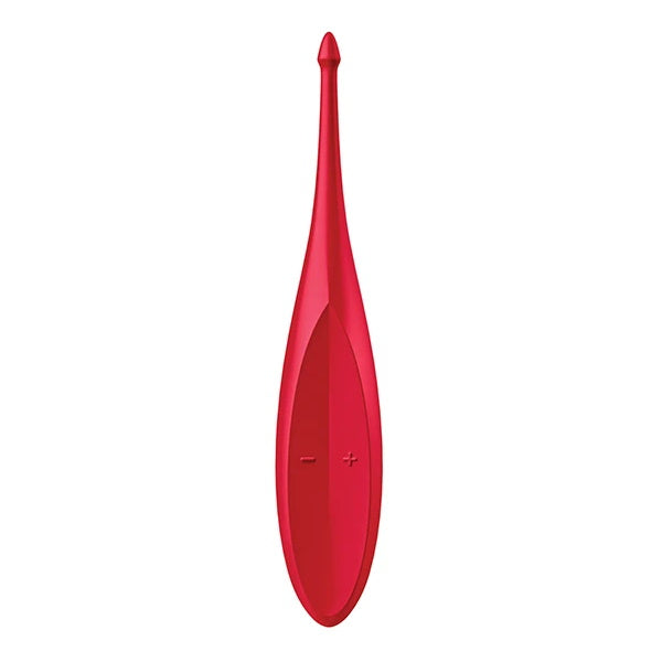 SATISFYER TWIRLING FUN