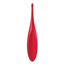 SATISFYER TWIRLING FUN
