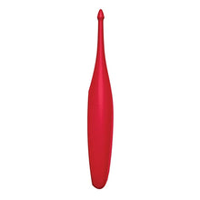 SATISFYER TWIRLING FUN