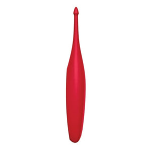 SATISFYER TWIRLING FUN