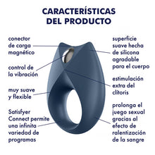 SATISFYER PARTNER BOX 3
