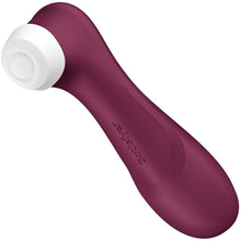 SATISFYER PRO 2 GENERATION 3