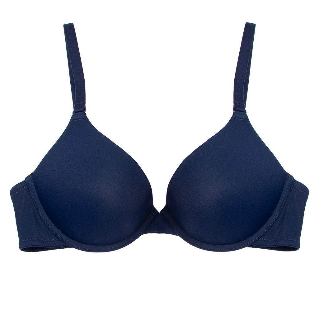 BRASIER CON AROS SENORA