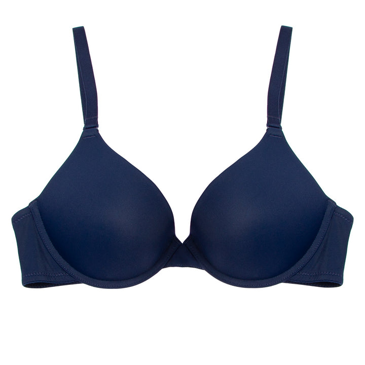 BRASIER CON AROS SENORA