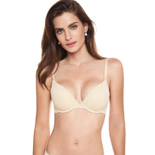 BRASIER CON AROS SENORA