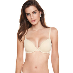 BRASIER CON AROS SENORA