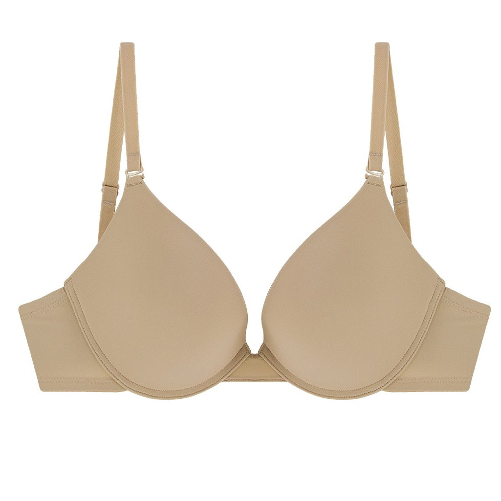 BRASIER CON AROS SENORA