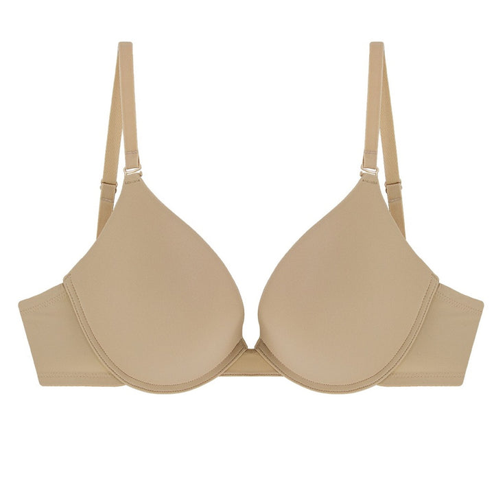 BRASIER CON AROS SENORA