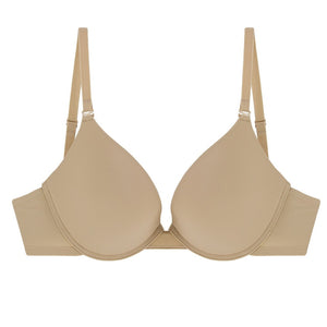 BRASIER CON AROS SENORA