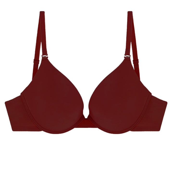 BRASIER CON AROS SENORA