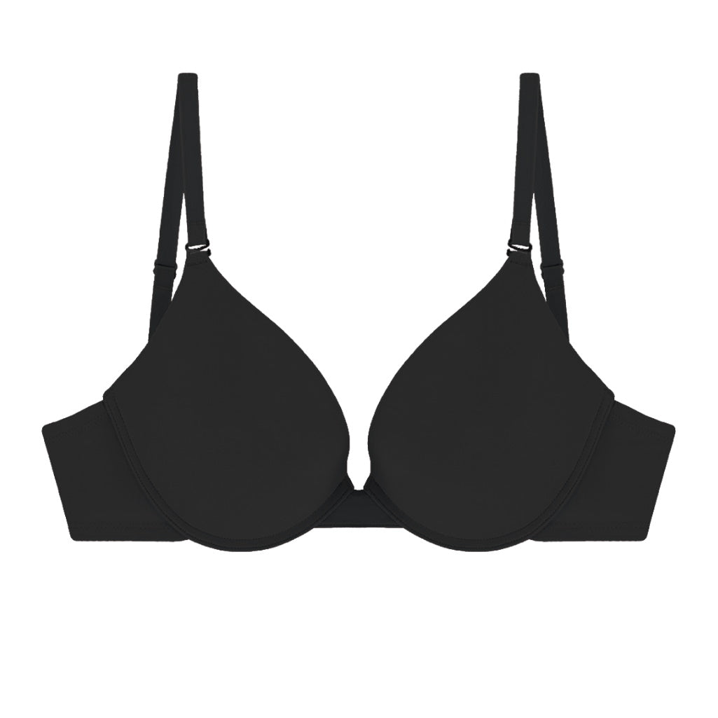 BRASIER CON AROS SENORA