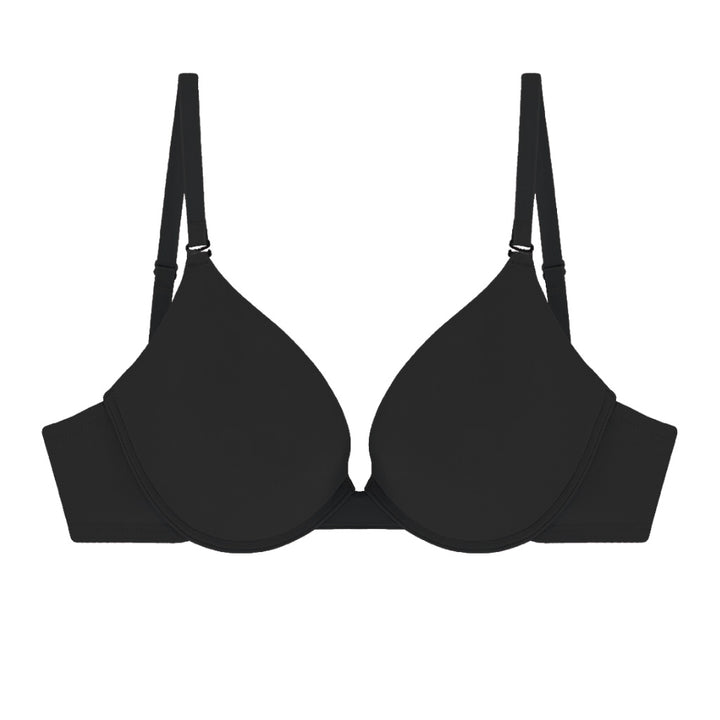 BRASIER CON AROS SENORA