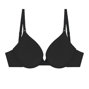 BRASIER CON AROS SENORA