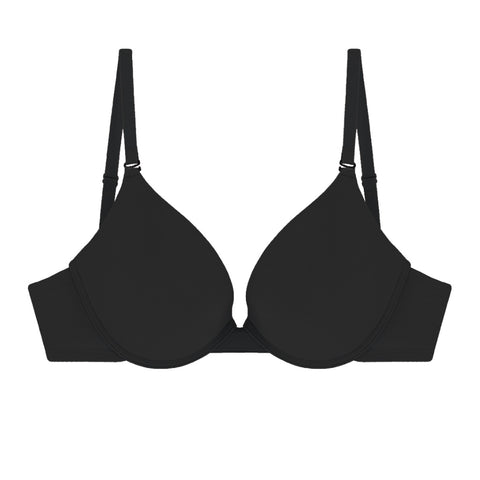 BRASIER CON AROS SENORA