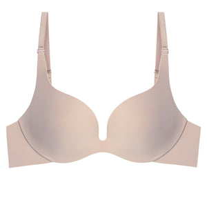 BRASIER U PUSH UP