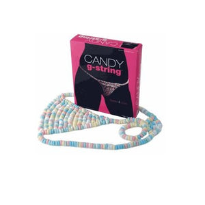 CANDY G-STRING