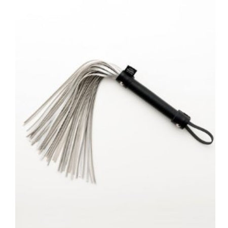 50 SHADES PLEASE SIR FLOGGER