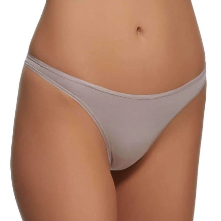 TANGA SUBLIME LOW RISE