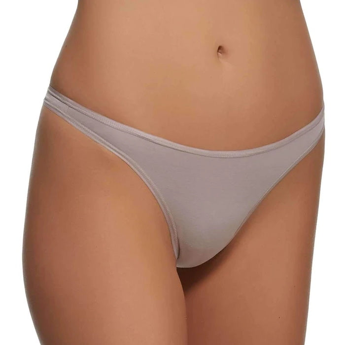 TANGA SUBLIME LOW RISE