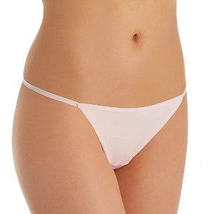 TANGA BLISSFUL