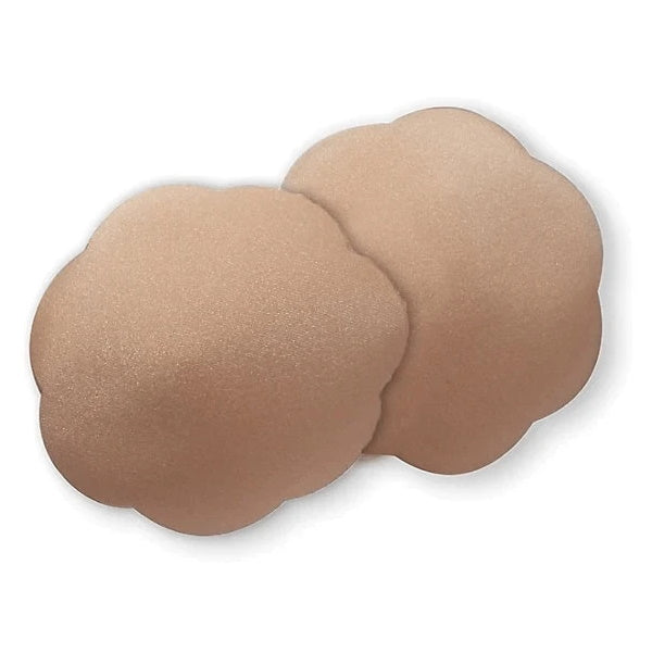 BREAST PETALS WATER RESISTANT