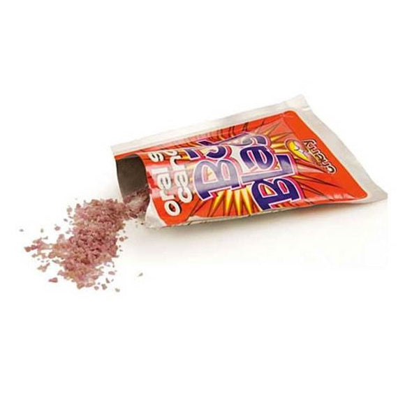 BLAST ORAL SEX CANDY