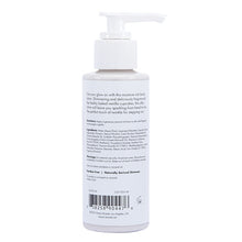 CRAZY GIRL LOTION SHIMMER SILV