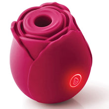 INYA SUCTION VIBE THE ROSE
