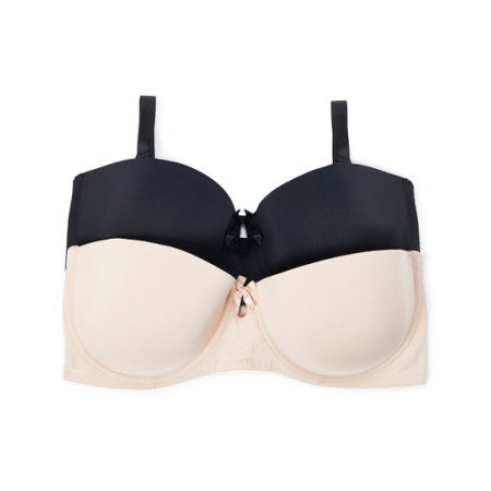 BRASIER  VISIBLE DIFFERENCE