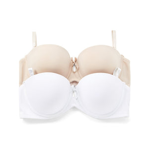 BRASIER  VISIBLE DIFFERENCE