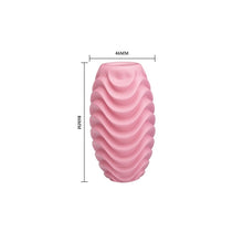 PRETTY LOVE DOUBLE SIDED EGG