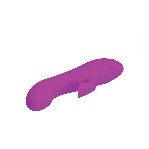 PRETTY LOVE FLIRT SUCKING