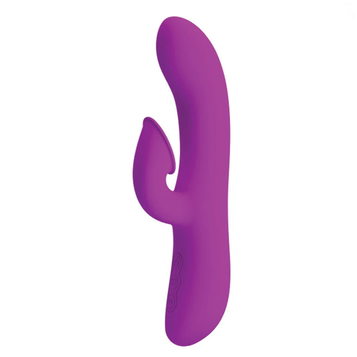 PRETTY LOVE ANTHONY  SUCKING