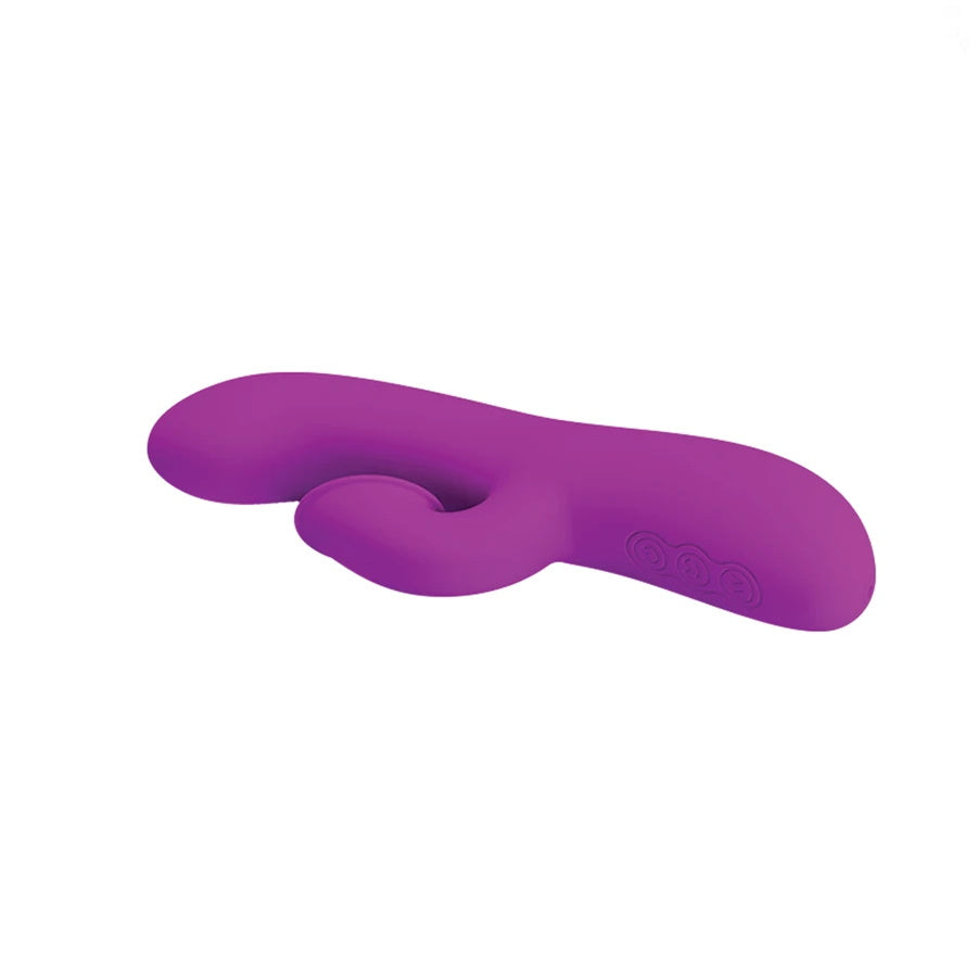 PRETTY LOVE ANTHONY  SUCKING